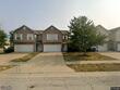 3125 nw gateway dr, blue springs,  MO 64015