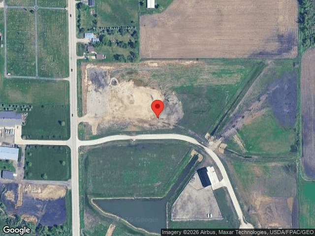 3300 eagle view court, robins,  IA 52328