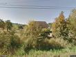 15490 state route 9, mount vernon,  WA 98274