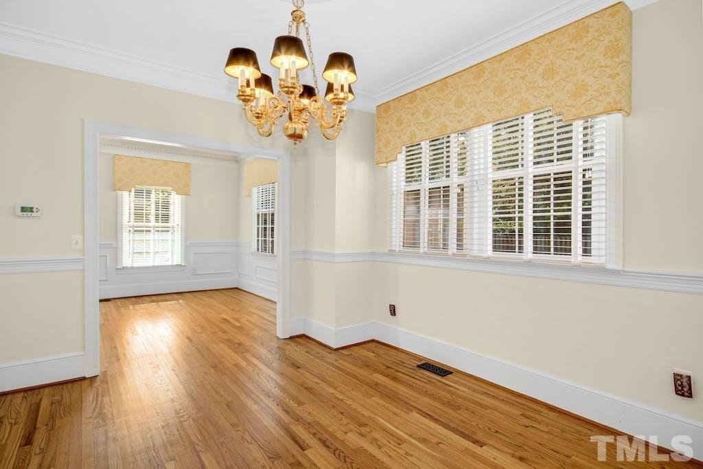 213 w stevens st, smithfield,  NC 27577