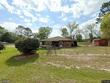 4422 se 2nd ave, keystone heights,  FL 32656