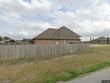 11403 twin oaks cir, maurice,  LA 70555