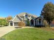 8190 shoreline dr, kansas city,  MO 64152