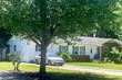  columbia,  SC 29209