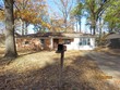  little rock,  AR 72209