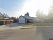 536 17th ave n, payette,  ID 83661