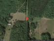 64500 setzke rd, ashland,  WI 54806