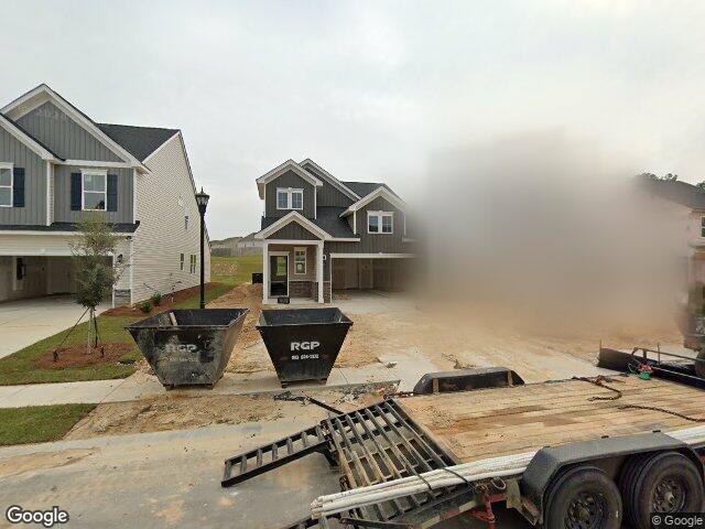 940 woodcreek farms rd, elgin,  SC 29045