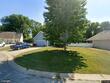 209 lookout, buckner,  MO 64016