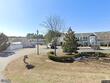 1375 quail cir, creedmoor,  NC 27522