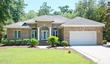 207 clubhouse dr sw, supply,  NC 28462