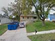 820 n 83rd st, kansas city,  KS 66112