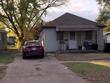 915 n 8th st, salina,  KS 67401