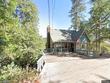  crestline,  CA 92325