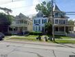 22 1/2 union ave, schenectady,  NY 12308