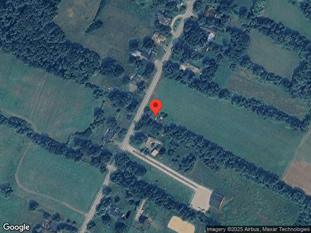 194 dartmouth college hwy, haverhill,  NH 03765