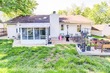 121 meadowbruck ln, belleville,  IL 62221