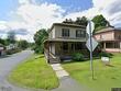 98 merchant st, barre,  VT 05641