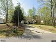 687 w watson rd, benson,  NC 27504