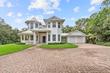 1001 se ranch rd, jupiter,  FL 33478