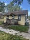 718 wallgate ave, waterloo,  IA 50701