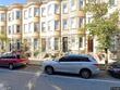 1714 guilford ave, baltimore,  MD 21202