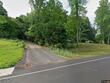  hayesville,  NC 28904