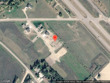 3717 45th st se, minot,  ND 58701