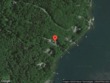 5 southern point rd, round pond,  ME 04564