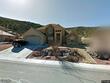 1074 e mill hollow way, cedar city,  UT 84721