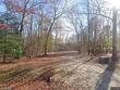 206 e silver belle dr, zebulon,  NC 27597