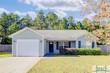 112 willow dr, guyton,  GA 31312