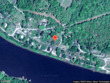 180 railroad ln, parker,  PA 16049