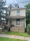 110 broad st, butler,  PA 16001