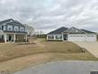 145 n hawks ridge ln, smithfield,  NC 27577