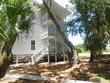 248 driftwood ln, edisto island,  SC 29438