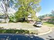 1212 se briarcroft st, lees summit,  MO 64063