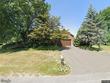 115 horizon blvd, schenectady,  NY 12306