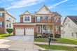  upper marlboro,  MD 20774