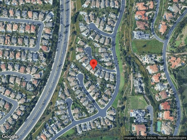  laguna niguel,  CA 92677