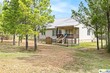 226 pine valley dr, paige,  TX 78659