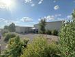 65272 bonanza ln, salome,  AZ 85348
