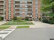 5 horizon road #503
                                ,Unit Apt 503, fort lee,  NJ 07024