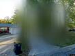 4837 n wallace ave, kansas city,  MO 64119