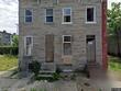  baltimore,  MD 21223
