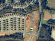 110 hybrid st, oxford,  NC 27565