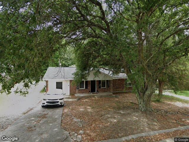 924 slash pine ln, columbia,  SC 29203