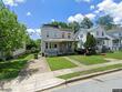 2913 fleetwood ave, baltimore,  MD 21214