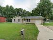 507 maplewood dr, center point,  IA 52213