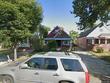  cambria heights,  NY 11411